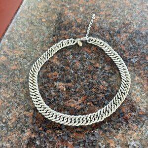 AEO fashion necklace